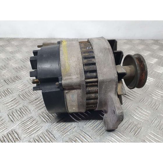Alternador para Volkswagen Golf Ii (191/193)