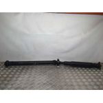 Transmision Central Para Bmw X5