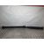 Transmision Central Para Bmw X5