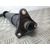 Transmision Central Para Bmw X5