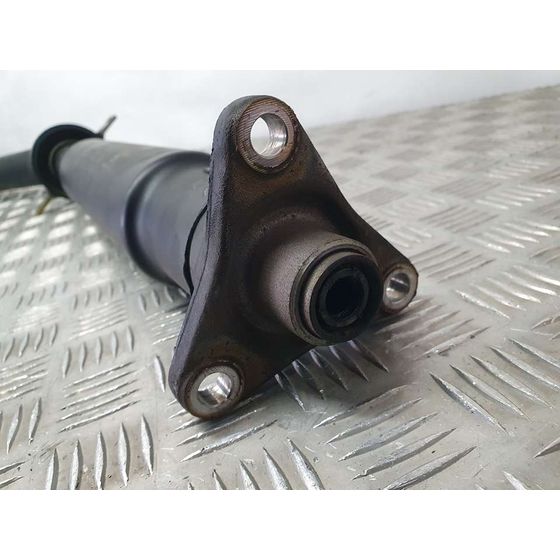 Transmision Central Para Bmw X5