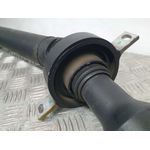 Transmision Central Para Bmw X5
