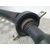 Transmision Central Para Bmw X5