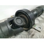 Transmision Central Para Bmw X5