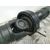 Transmision Central Para Bmw X5