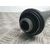 Transmision Central Para Bmw X5