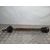 Transmision Delantera Derecha para Volkswagen Golf Ii (191/193)