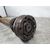 Transmision Delantera Derecha para Volkswagen Golf Ii (191/193)