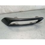 Rejilla Izq Paragolpes para Toyota Auris