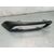 Rejilla Izq Paragolpes para Toyota Auris