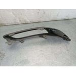 Rejilla Izq Paragolpes para Toyota Auris