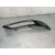 Rejilla Izq Paragolpes para Toyota Auris
