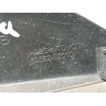 Rejilla Izq Paragolpes para Toyota Auris