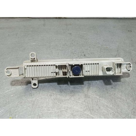 Piloto Delantero Izquierdo para Peugeot 308