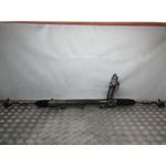 Cremallera Direccion Para Bmw X5