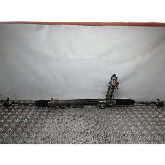 Cremallera Direccion Para Bmw X5