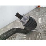 Cremallera Direccion Para Bmw X5