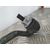 Cremallera Direccion Para Bmw X5