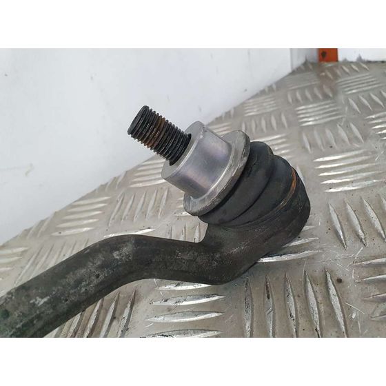 Cremallera Direccion Para Bmw X5