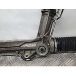 Cremallera Direccion Para Bmw X5