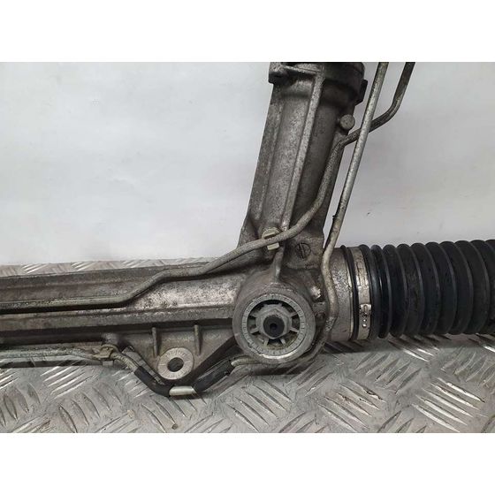 Cremallera Direccion Para Bmw X5