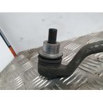 Cremallera Direccion Para Bmw X5