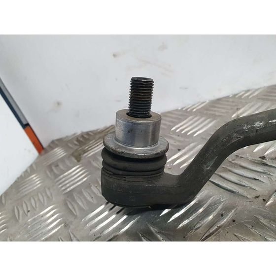 Cremallera Direccion Para Bmw X5