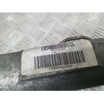Cremallera Direccion Para Bmw X5