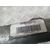 Cremallera Direccion Para Bmw X5
