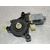 Motor Elevalunas Delantero Derecho Para Volkswagen Golf Vii Sportsvan