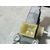 Motor Elevalunas Delantero Derecho Para Volkswagen Golf Vii Sportsvan