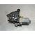 Motor Elevalunas Delantero Derecho Para Volkswagen Golf Vii Sportsvan