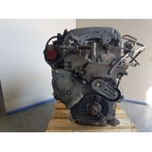 Motor Completo para Saab 9-3 Berlina
