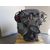 Motor Completo para Saab 9-3 Berlina