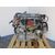 Motor Completo para Saab 9-3 Berlina