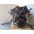 Motor Completo para Saab 9-3 Berlina