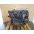 Motor Completo para Saab 9-3 Berlina