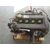 Motor Completo para Saab 9-3 Berlina