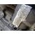 Motor Completo para Saab 9-3 Berlina