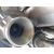 Motor Completo para Saab 9-3 Berlina