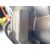 Motor Completo para Saab 9-3 Berlina