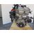 Motor Completo Para Lexus Is