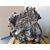 Motor Completo Para Lexus Is