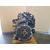 Motor Completo Para Lexus Is