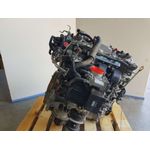 Motor Completo Para Lexus Is