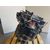Motor Completo Para Lexus Is