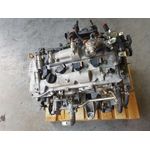 Motor Completo Para Lexus Is