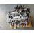 Motor Completo Para Lexus Is