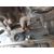 Motor Completo Para Lexus Is