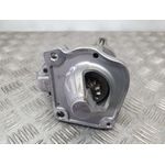 Motor Arranque para Peugeot 5008